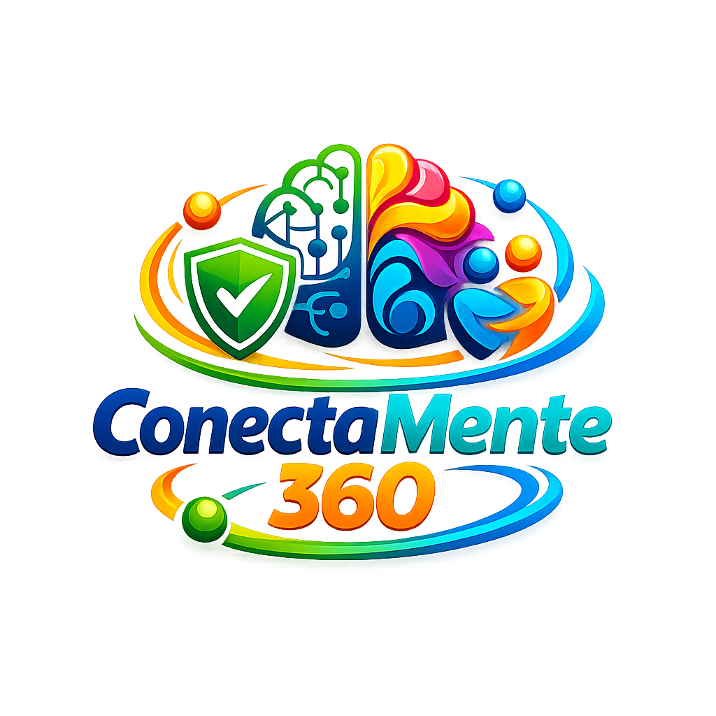 Logomarca-ConectaMente-360.png